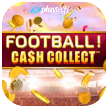 PLAYTECH111